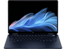 Portátil - HP OmniBook Ultra Flip 14-fh0003ns Copilot+ PC OLED, 14" 2.8K, Intel® Evo™ Ed. Core™ Ultra 7 258V 47 TOPS, 32GB RAM, 1TB SSD, Arc™, W11H