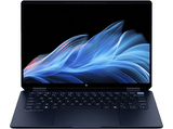 Portátil - HP OmniBook Ultra Flip 14-fh0003ns Copilot+ PC OLED, 14 2.8K, Intel® Evo™ Ed. Core™ Ultra 7 258V 47 TOPS, 32GB RAM, 1TB SSD, Arc™, W11H
