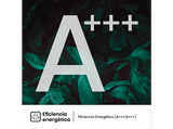 Aire acondicionado Split 1 x 1 - Hisense QH35XV0A 3010 fg/h, WiFI, IA Smart, A+++, Autolimpieza, Blanco