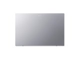 Portátil - Acer Aspire Go 15 AG15-42P-R41A, 15.6 Full-HD, AMD Ryzen™  7 5825U, 32GB RAM, 1TB SSD, Radeon™ Onboard Graphics, Sin sistema operativo