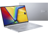 Portátil - ASUS Vivobook 15 OLED F1505VA-MA567W, 15.6 2.8K, Intel® Core™ i5-1335U, 16GB RAM, 1TB SSD, Iris® Xe, Windows 11 Home