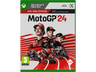 Xbox One & Xbox Series X MotoGP'24