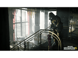 Xbox Series X Call of Duty: Modern Warfare 4
