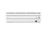 Impresora multifunción tinta - HP ENVY 6120e, Negro y Color, WiFi, Fax, 1200 x 1200 ppp, Blanco