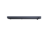 Portátil - ASUS Chromebook CX1405CKA-S60147, 14 FHD, Intel® Celeron® N4500, 4GB RAM, 64GB eMMC, UHD Graphics, Google Chrome OS