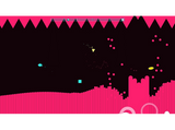 Nintendo Switch Just Shapes & Beats