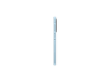 Móvil - Samsung Galaxy A17 LTE, Azul, 128 GB, 4 GB RAM, 6.7, FHD+ Super AMOLED, Mediatek G99 Octa-core, 5000 mAh, Android 15