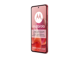 Móvil - motorola g86 power, Rosa, 512 GB, 8 GB RAM, 6.67 Display, MediaTek Dimensity 7300, 6720 mAh