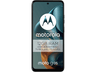 Móvil - motorola g05, Forest Green, 128GB, 4GB RAM, 6.67" LCD, MediaTek Helio G81 Extreme, 5200 mAh