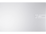 Portátil - ASUS Vivobook 15 F1504VA-BQ268W, 15.6  Full-HD, Intel® Core™ 7 150U, 16 GB RAM, 512 GB SSD, UHD Graphics, Windows 11 Home