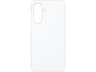 Funda - Samsung, Para Galaxy A26 5G, Trasera, Transparente