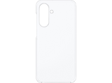Funda - Samsung, Para Galaxy A26 5G, Trasera, Transparente