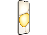 Móvil - realme C100X, Golden Coast, 256 GB, 4 GB, 6.8  HD +, Unisoc T7250, 8000 mAh