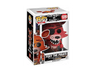 Figura Funko Pop! - Five Nights at Freddy's: Foxy The Pirate, Vinilo, 9 cm