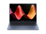 Portátil - HP OmniBook 3 16-bu0027ns, 16 2K, Intel® Core™ 7 150U, 16 GB RAM, 1 TB SSD, Sin sistema operativo, Sin Cargador