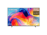 TV Mini LED 65" - Samsung TU65M73HAUXXC, UHD 4K, Mini LED Processor 4K, Smart TV, Full AI, Negro