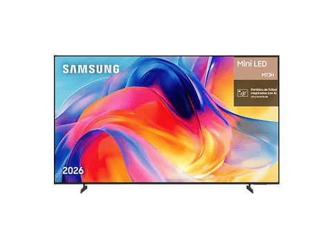 TV Mini LED 65