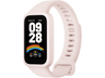 Pulsera de actividad - Xiaomi Smart Band 9 Active, 1.47", Batería 50 modos deportivos, Pink