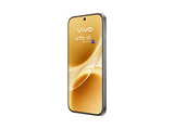 Móvil - vivo V70, Alpine Gray, 512GB, 8GB RAM, 6.59 AMOLED, Snapdragon® 7 Gen 4, 6500 mAh