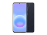 Funda móvil - Samsung, Para Galaxy A57, Trasera, Transparente