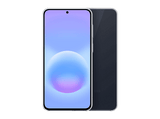 Funda móvil - Samsung, Para Galaxy A57, Trasera, Transparente