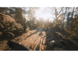 Xbox Series X Hell Let Loose : Vietnam