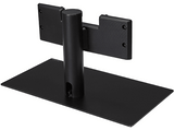 Soporte TV - LG ST-G4SN55, Fijo,  Compatible con Series OLED G4 de 55, Negro