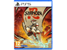 PS5 SHINOBI: Art Of Vengeance