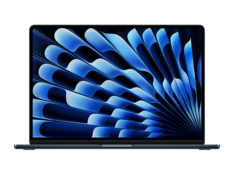 Apple MacBook Air (2026) 13.6