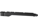 Teclado multidispositivo Bluetooth HP 460