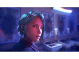 PS5 Life is Strange: Reunion™