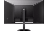 Monitor - Philips 27E1N5500LA/00, 27 QHD, 75 Hz, 1 ms, VA, Altura ajustable, Altavoces integrados