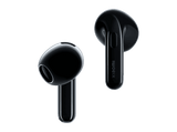 Auriculares True Wireless - Xiaomi Buds 6, 35 h Autonomía, Cancelación de Ruido Avanzada, Sonido Hi-Fi Premium, Negro