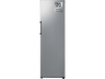 Frigorífico una puerta - Samsung BESPOKE SMART AI RR39C76C3S9/EF, No Frost, 186cm, 387l,  Metal Cooling, WiFi, Inox