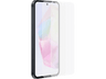 Protector pantalla - Samsung, Para Galaxy A35 5G, Transparente