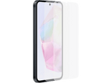Protector pantalla - Samsung, Para Galaxy A35 5G, Transparente