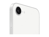 Apple iPhone 17e, Blanco, 256 GB, 5G, 6.1 OLED Super Retina XDR, Chip A19, iOS