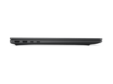 Portátil - HP OmniBook 3 16-bu0029ns, 16 2K, Intel® Core™ 7 150U, 16GB RAM, 512GB SSD, HD Graphics, Sin sistema operativo, Sin cargador