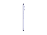 Google Pixel 11, Glaciar, 256GB, 12GB RAM, 6.3 OLED, Google Tensor G6 , 4985 mAh