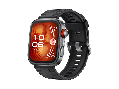 Smartwatch - Huawei Watch Fit 4 Pro, 1.82