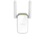 Amplificador Wi-Fi - D-Link DAP-1325, WiFi N300, 300 Mbps 2.4 GHz, Puerto Ethernet RJ-45 10/100 Mbps