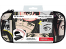 Funda - Nacon Manga, Para Nintendo Switch