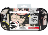 Funda - Nacon Manga, Para Nintendo Switch