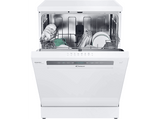 Lavavajillas - Candy Rapido' CF 3C7F0W, 13 Servicios, 5 Programas, 60 cm, Motor Inverter, Wi-Fi, Blanco