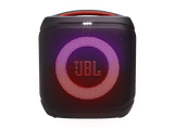 Altavoz inalámbrico - JBL Partybox Encore Essential 2, 100W, 15h de Autonomía, IPX4, Negro
