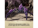 Xbox Series X|S Avowed (Ed. Premium Steelbook) (Código en la caja)