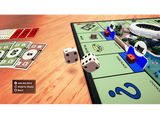 Xbox Series X|S Monopoly