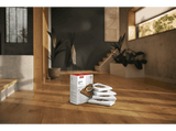Bolsas de aspirador - Miele HyClean Pure CO, 4.5L, Para Guard M1, Miele