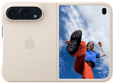 Apple funda para el iPhone Duo, Arena