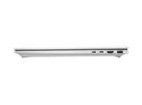 Portátil - HP OmniBook 7 AI 16-ay0002ns, 16 2K, Intel Core™ Ultra 7 255H, 32GB RAM, 1TB SSD, GeForce RTX 4050, Windows 11 Home AI PC, Plateado